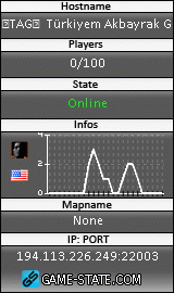 160x270
