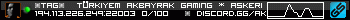 350x20