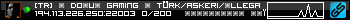 350x20