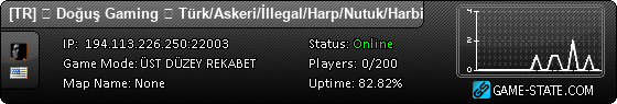 n-560x95