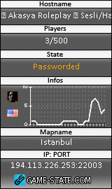 160x270