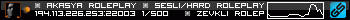 350x20