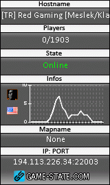 160x270