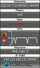 160x270