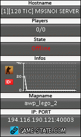 160x270