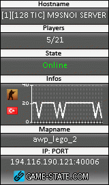 160x270