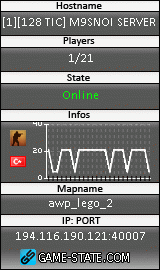 160x270