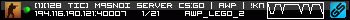 350x20