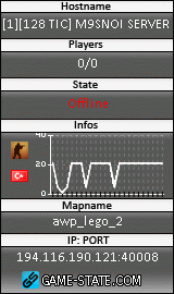 160x270