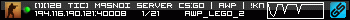 350x20