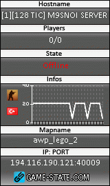 160x270