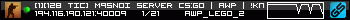 350x20