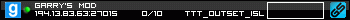350x20