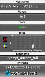 160x270