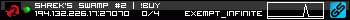 350x20