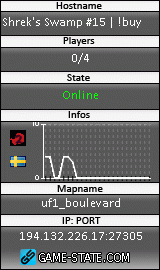 160x270