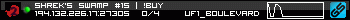 350x20