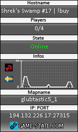 160x270