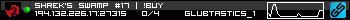 350x20
