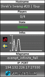 160x270