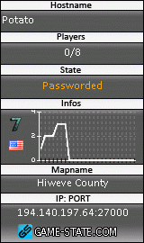 160x270