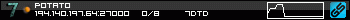 350x20