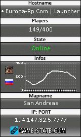 160x270