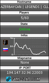 160x270