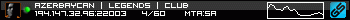 350x20