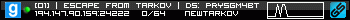 350x20