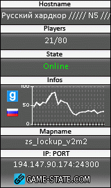 160x270
