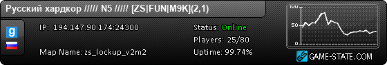 n-560x95