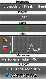 160x270