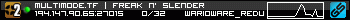 350x20