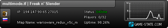 n-560x95
