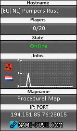 160x270