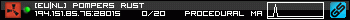 350x20
