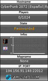 160x270
