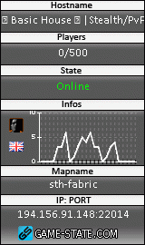 160x270
