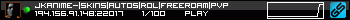 350x20