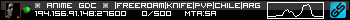 350x20