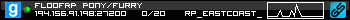 350x20