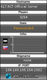 160x270