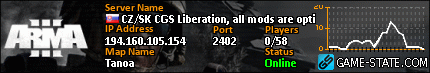 430x73