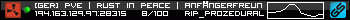 350x20