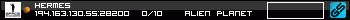 350x20