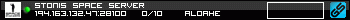 350x20