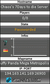 160x270
