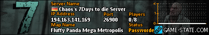 430x73
