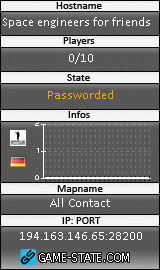 160x270
